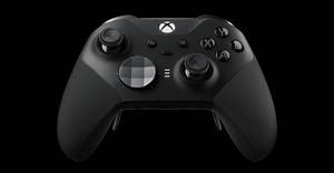 Cómo usar y cambiar entre varios dispositivos el mando de Xbox Series X