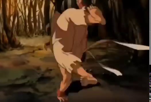 Ryu vs Akuma una pelea Épica. Akuma es el hermano menor de Gouken, maestro de Ryu y Ken. En Street Fighter Alpha aparece una versión más poderosa del personaje, llamada Shin Akuma, y en Super Street Fighter IV Arcade Edition una llamada Oni, que es Akuma siendo poseído totalmente por el Satsui no Hadou. | Raf11tha05