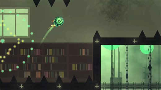 surveyor23 (@hhxa23) on X