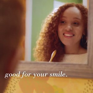 Burt's Bees Toothpaste, Natural Flavor, Fluoride Free Purely White, Zen Peppermint, 4.7oz 3 Count