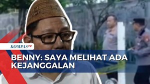 Anaknya Tewas Terjatuh dari Lantai 8 Sekolah, Pejabat Kemenhub: Ada Kejanggalan