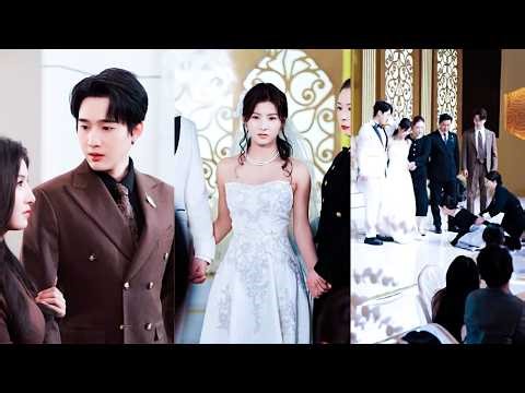 My family kicked me out after finding their real daughter. I made them pay.