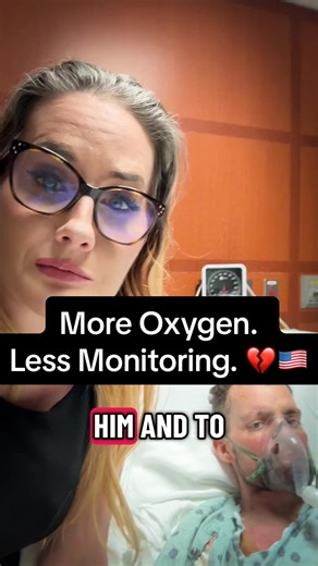 Urgent Needs for Sgt. Kevin Lee Lloyd’s Care