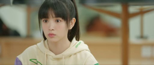 First Love 💕 episode ( 12 / 24 )