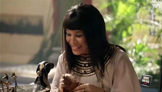 Genesis Capitulo 179 Completo - Capitulo 179 Genesis Completo