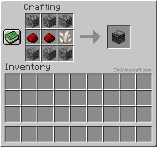 Mastering Minecraft Observers: A Step-by-Step Guide to Crafting and Using Them Effectively - Smart.DHgate – Trusted Buying Guides for Global Shoppers