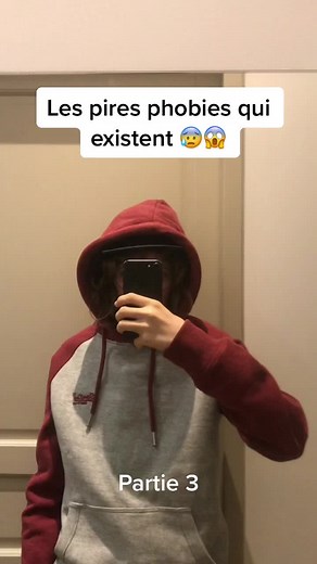 Exploring Algophobia: The Fear of Algae Explained