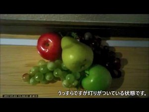 赤外線搭載、腕時計型カメラ| スパイオンラインショップ