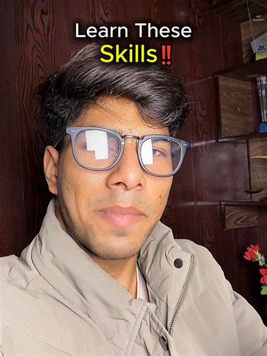 Essential Skills to Learn in Your Teenage Years