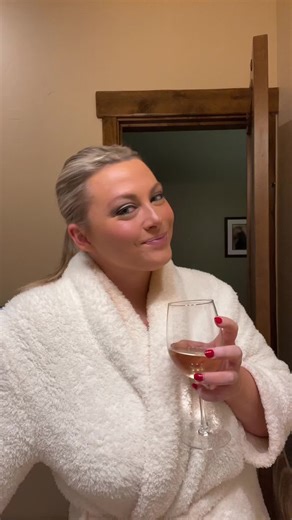 Taylor Thompson on TikTok
