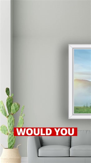 Get New Windows for as little as $97/Month¹ With This New Program! Meet 3 requirements and you may qualify for the program. Benefits Of The New Window Program: 🚫 $0 Down at Install Options 😀 Up to 75% Off Installation ⌛ Installed in as little as 24 hours 🌀 Hurricane & Storm Resistant ⭐ Over 500 5-Star Reviews Click Learn More to Take a Simple 30-Second Quiz & See If You Qualify! ¹Qualification and terms apply. No-upfront-cost options available for eligible homeowners. Costs vary by project. |