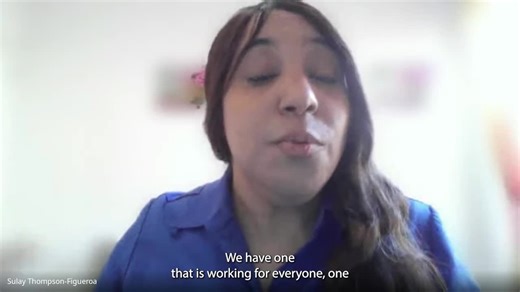 #karlthebridge | The Human Connection Podcast