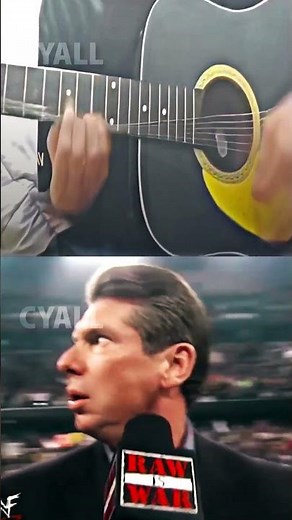 Bro violated that guitar 💀