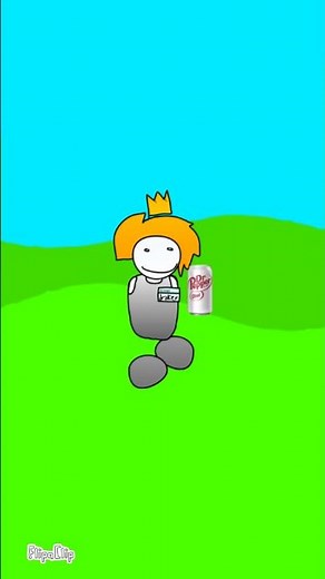 draker sprunked final version demo #incredibox #animation #sprunki #incrediboxsprunki
