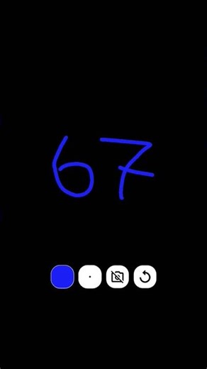 67 #robot #memes #humor #4k