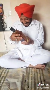 Australian Indian on Reels