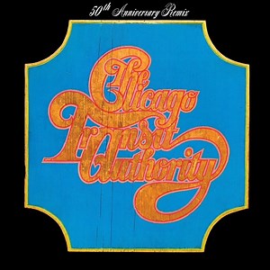 8.4K views · 771 reactions | Celebrate the 50-year Anniversary of Chicago Transit Authority with this newly remixed version of Beginnings! Chicago Transit Authority (50th Anniversary Remix) available on CD & 2LP from RHINO on August 30th – Listen at https://Rhino.lnk.to/Beginnings50Remix | Chicago | Facebook