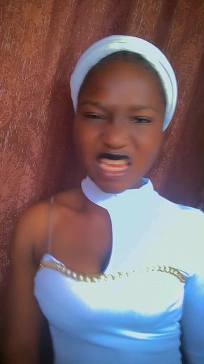 fantasha (@fantasha46)’s videos with original sound - stayshi 🍒