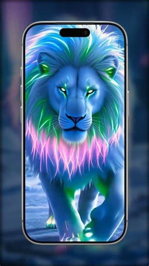 Modern Zipper Lock Screen Design