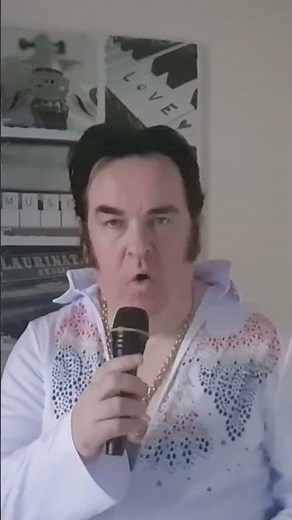 #ElvisPresley song Home Is Where The Heart Is by #Elvis King #elvisinconcert #elvislive #musicvideo