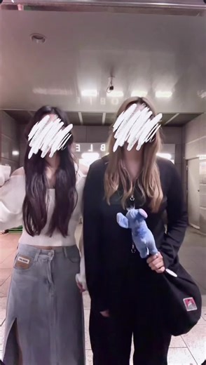 かわいいカップルダンス振り付け特集