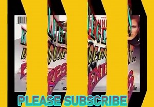 Latest dj afro movies