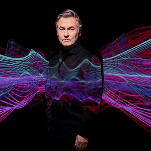 Aznavour Symphonique Concert & Tour History (Updated for 2025) | Concert Archives