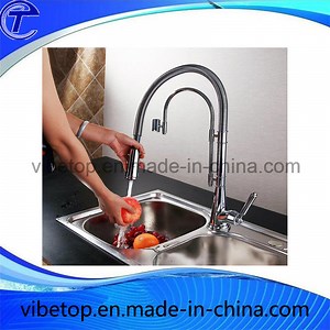 [Hot Item] High Precision Custom Made Kitchen Hardware by China Factory
