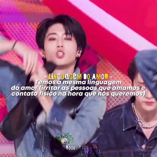 #HAN:: o final;-; || #kpop #music #kpopskz #trend #illit #viral #jennie #blackpink #fyppage #felix