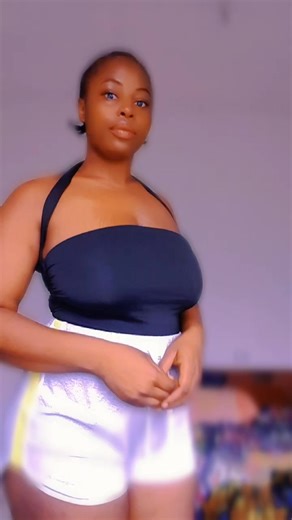 chubby_fattu🦋 (@fattu_fattu1)’s videos with original sound - 𝐁𝐈𝐋𝐋𝐒𝐎𝐍 𝐁𝐋𝐎𝐆