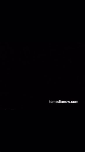 The Oz Archive on Instagram: "🔮 Oz-themed Commercials: Part Fourteen Another classic General Mills Crispy Wheats n’ Raisins Oz-inspired ad from the 1980’s. 🥣"