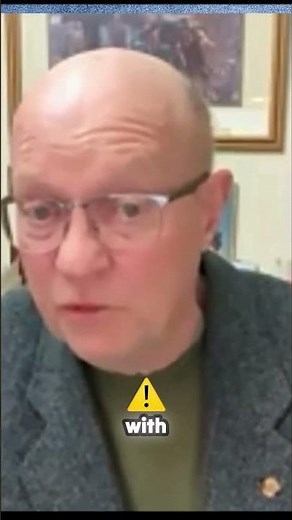 Retired US Colonel calls Russia's army the world's most battle-hardened!