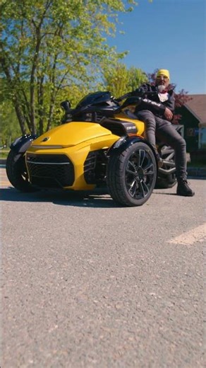 Bright, bold, and built to turn heads!