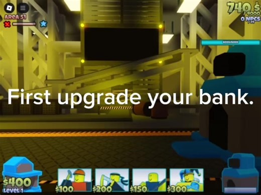 How to beat level 30.