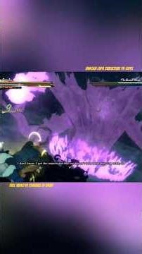 Sasuke vs Hokage - Naruto Shippuden #naruto #narutoshippuden #narutoedit #sasuke #sasukeuchiha