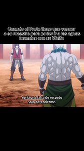 shinmai ossan boukensha | Anime manhwa oficial