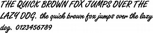 Freestyle Script Font Mac Download