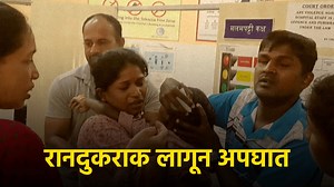 3.1K views · 55 reactions | Wild Boar Attacks in Canacona Leaves 2 Injured, Triggers Debate on Development vs. Environment || Goa365 TV | Goa365 TV | Facebook