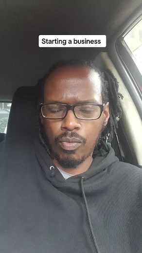 Business systems should be setup from day one financial systems are the most important systems you should setup when starting a business. These are just afew things you should keep in mind. #smallbusinesstiktok #business101 #business #streetknowledge #smallbusinessowner #im308 #308MEDIA