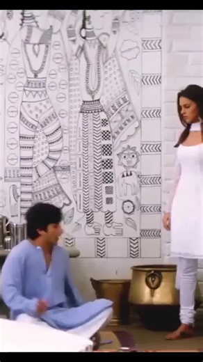 CINEMA CUTS (@cinemacuts11)’s videos with original sound - CINEMA CUTS