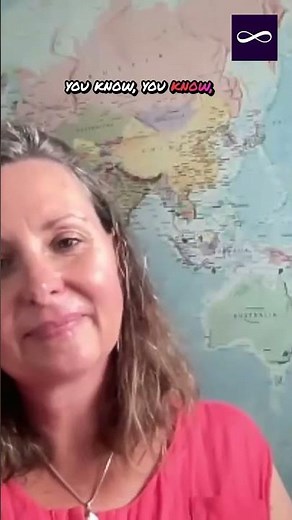 The Connection Between Motivation and Loneliness