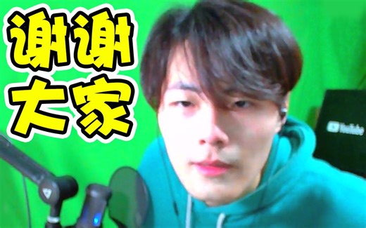 露脸一周年了！？聊点心路历程...这可能是你最早玩的画线解谜游戏︱Snow Line (Miniclip) 圣诞老人画线滑雪