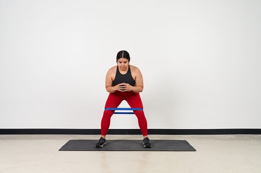The Hip Abductors Play a Major Role in Injury Prevention for Runners—Here’s How to Strengthen Them