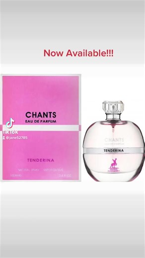 Addiction by Jane (@addictionbyjane)’s videos with original sound - Addiction by Jane