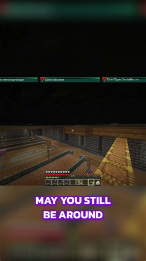 Audio Check: Can You Hear This Song? #shorts