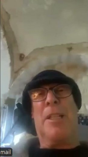 Richard Sinclair-Legendary English Bassist, Vocalist, Hatfield & the North, Caravan, Camel, R.S.V.P!