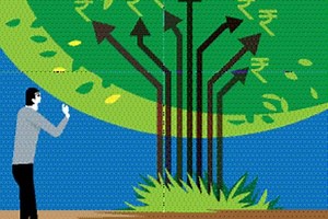 How a first-time investor in mutual funds should invest; here are 7 power points