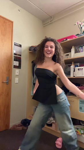 Dallas Cowboys Cheerleaders Dance Highlights