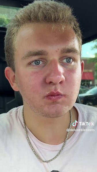 First time trying 5 guys #mukbang | Five Guys