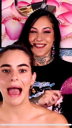 *¨¨*:·. 𝕷𝖆 𝕲𝖔𝖔𝖓𝖞 𝕮𝖍𝖔𝖓𝖌𝖆 .·:*¨¨* on Instagram: "You know we don’t play about a SNATCHED pony! New @chongafied episode ft @kgponce OUT NOW💅🏽"